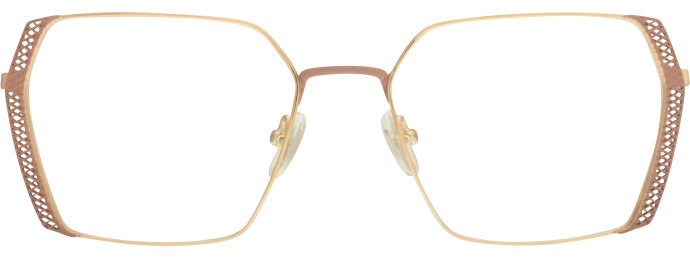 Direkt Optik 21