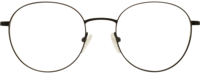 Direkt Optik 21