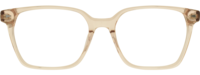 Direkt Optik 21