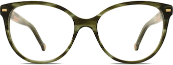 Carolina Herrera 0158