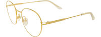 Direkt Optik 01