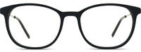 Direkt Optik 11