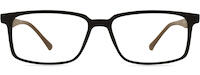 Direkt Optik 31