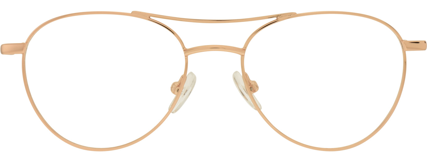 Direkt Optik 21