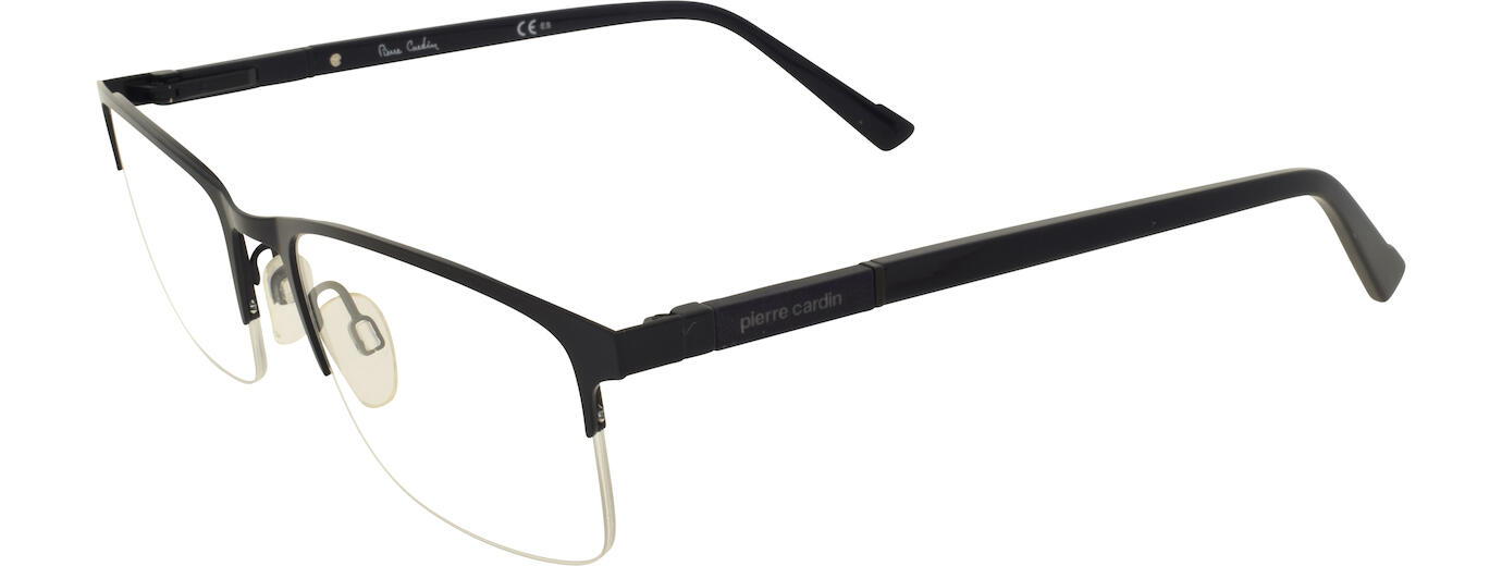 Pierre Cardin 6874 01