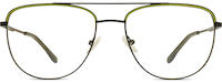 Direkt Optik 11