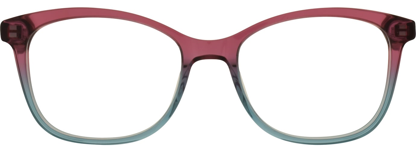Direkt Optik 21