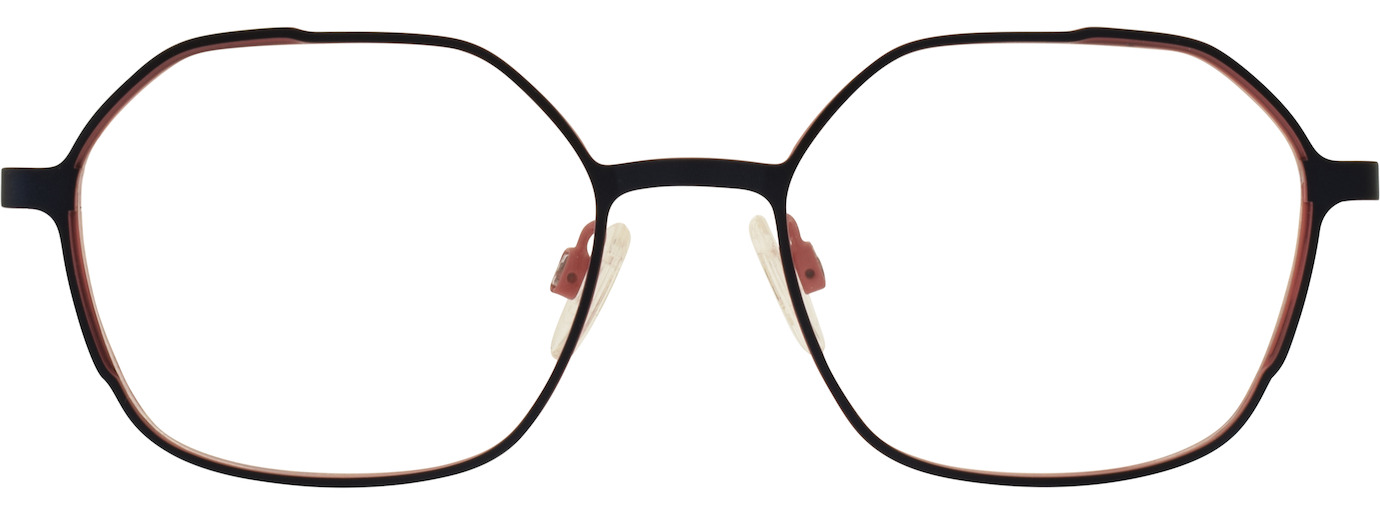 Direkt Optik 21