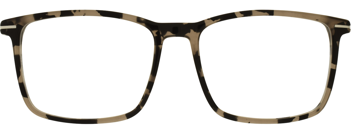 Direkt Optik 21