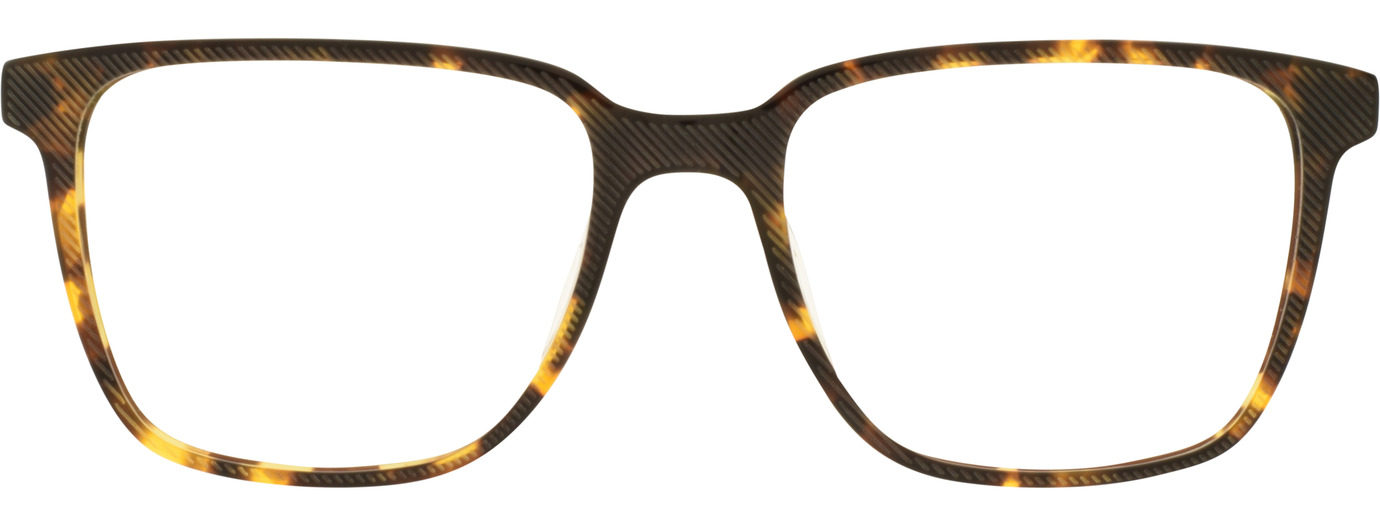 Direkt Optik B004857 21