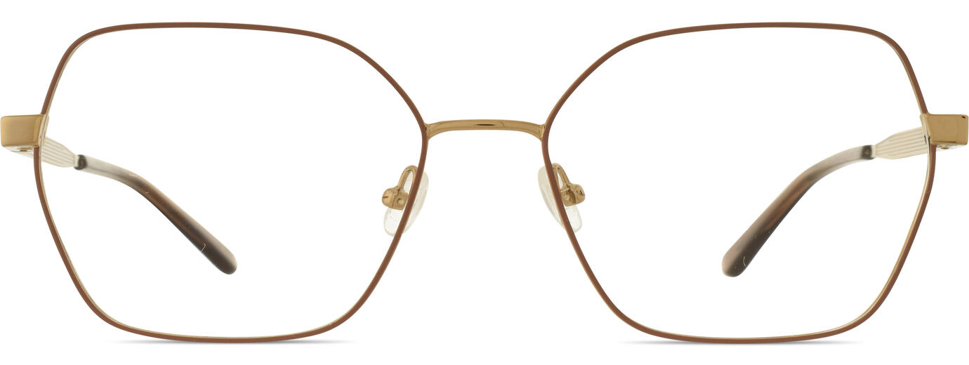 CALVIN KLEIN CK24112 11