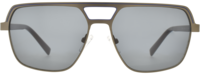 Direkt Optik 21