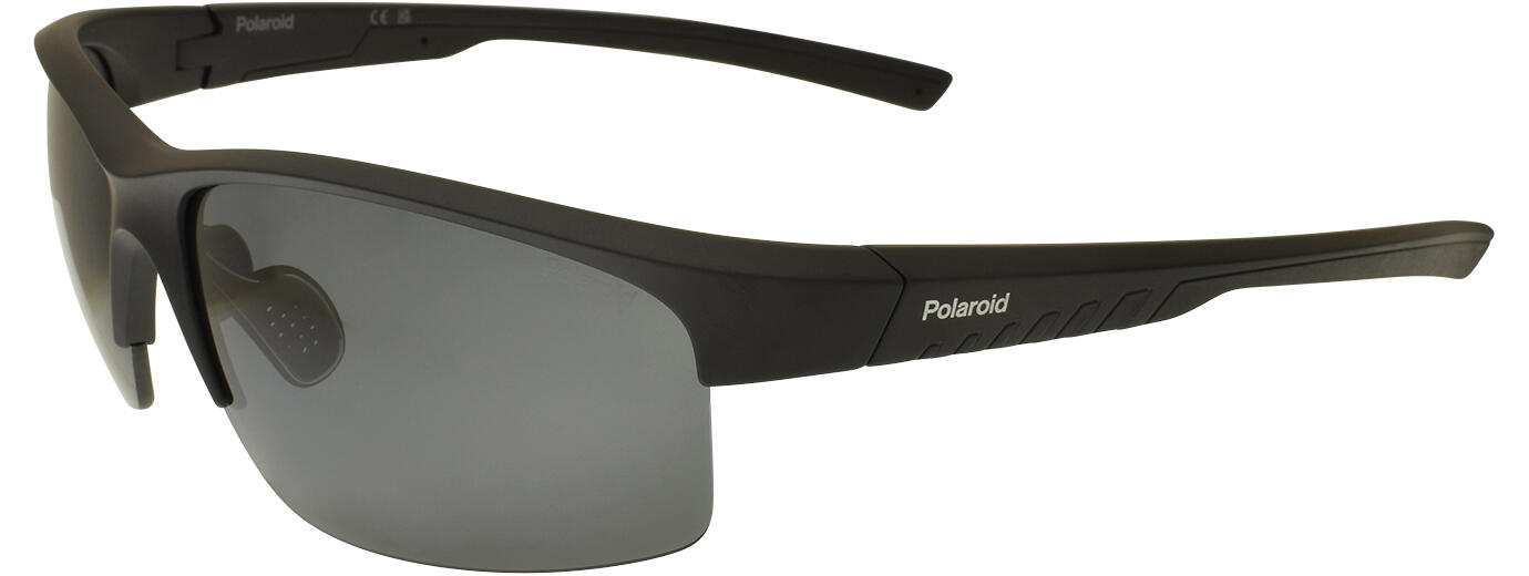 Polaroid 7018 01
