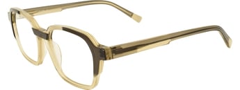 Direkt Optik MM004836