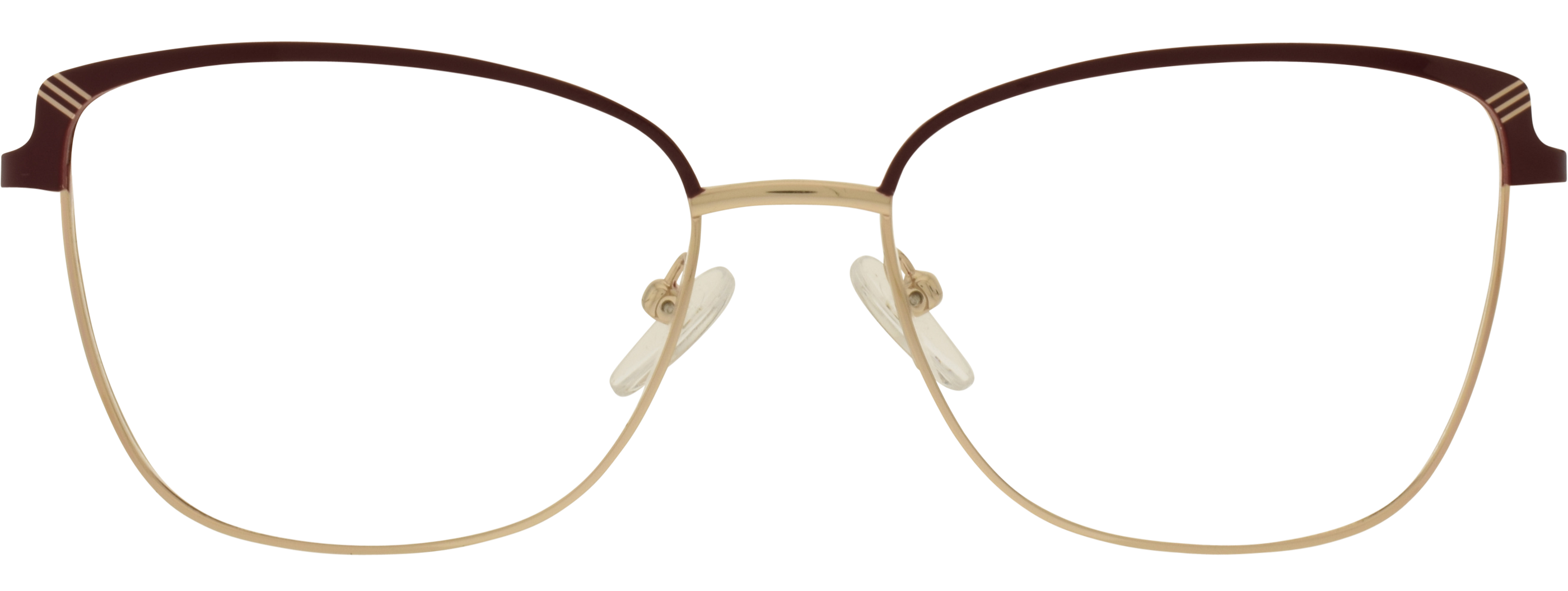 Direkt Optik 21