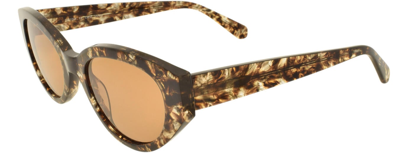 Direkt Optik TC004792 01