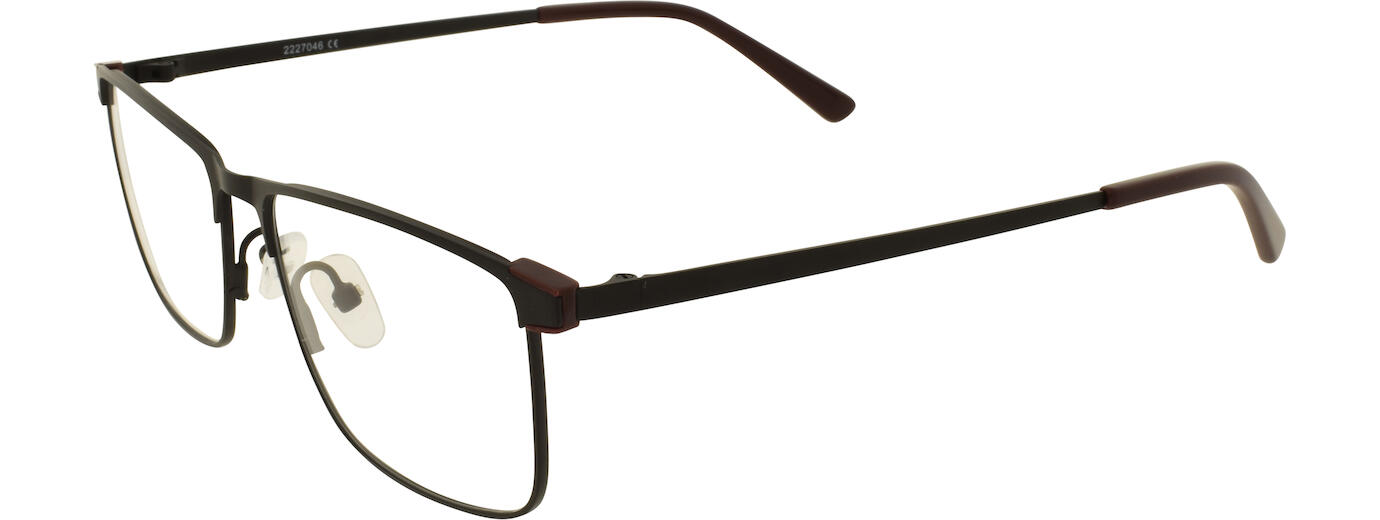 Direkt Optik 31