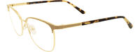 Direkt Optik B004801 01