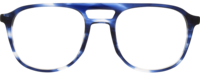Direkt Optik B004856 21