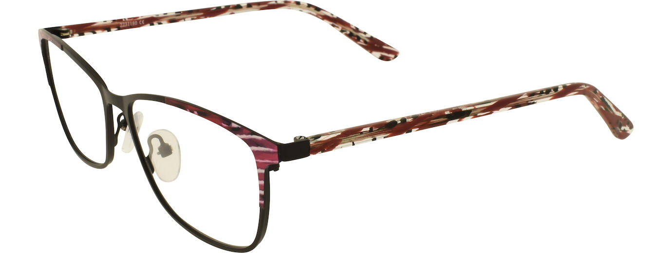 Direkt Optik 01