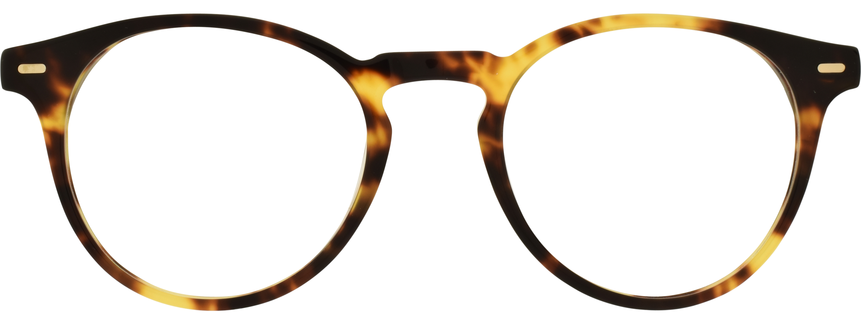 Direkt Optik 21