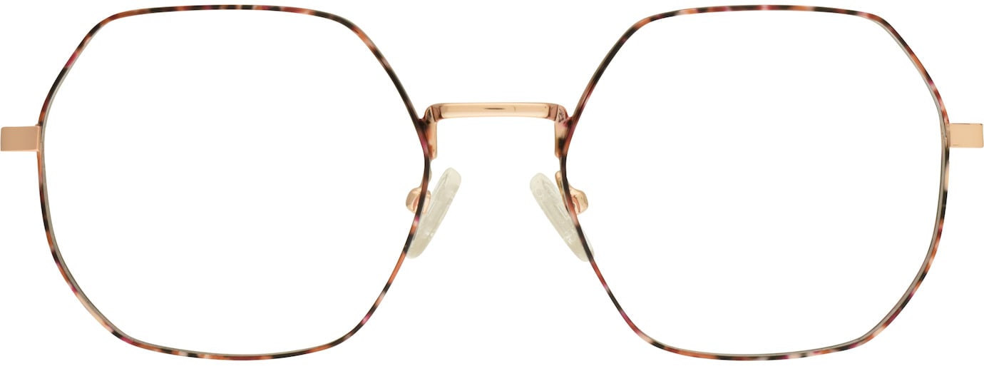 Direkt Optik 21