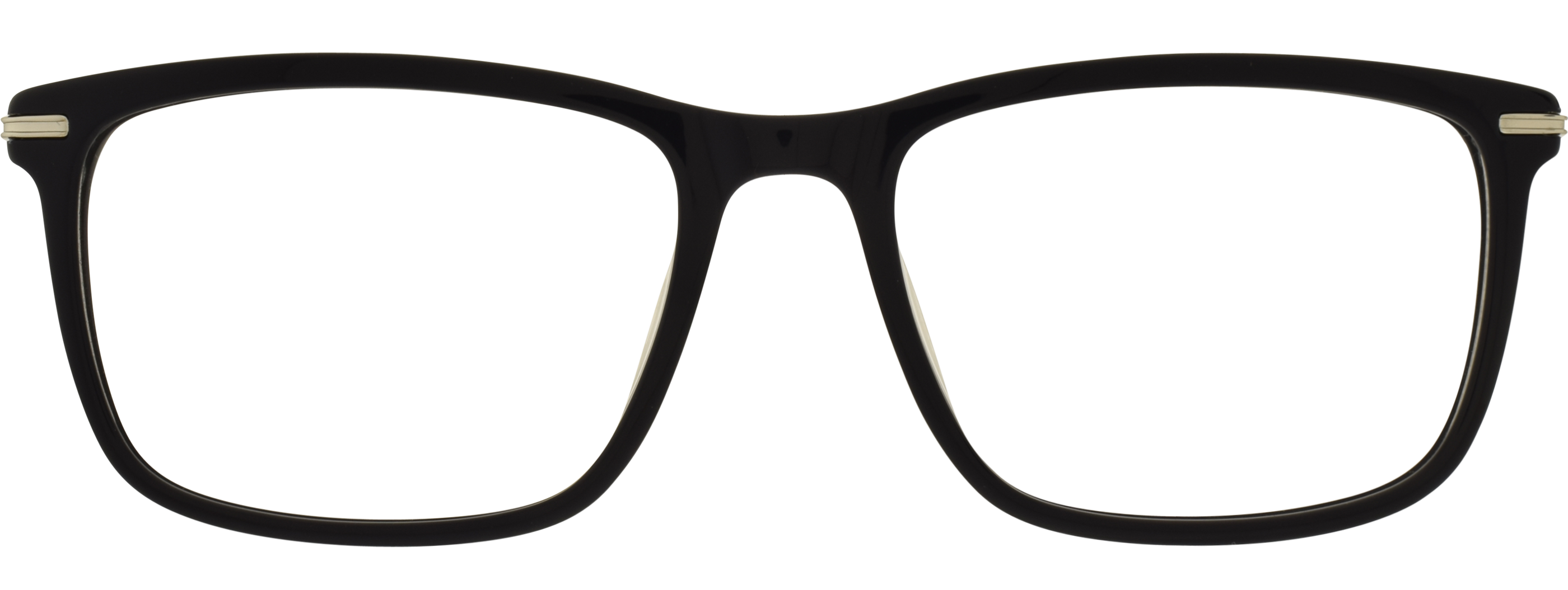 Direkt Optik 21