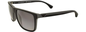 Emporio Armani 4033