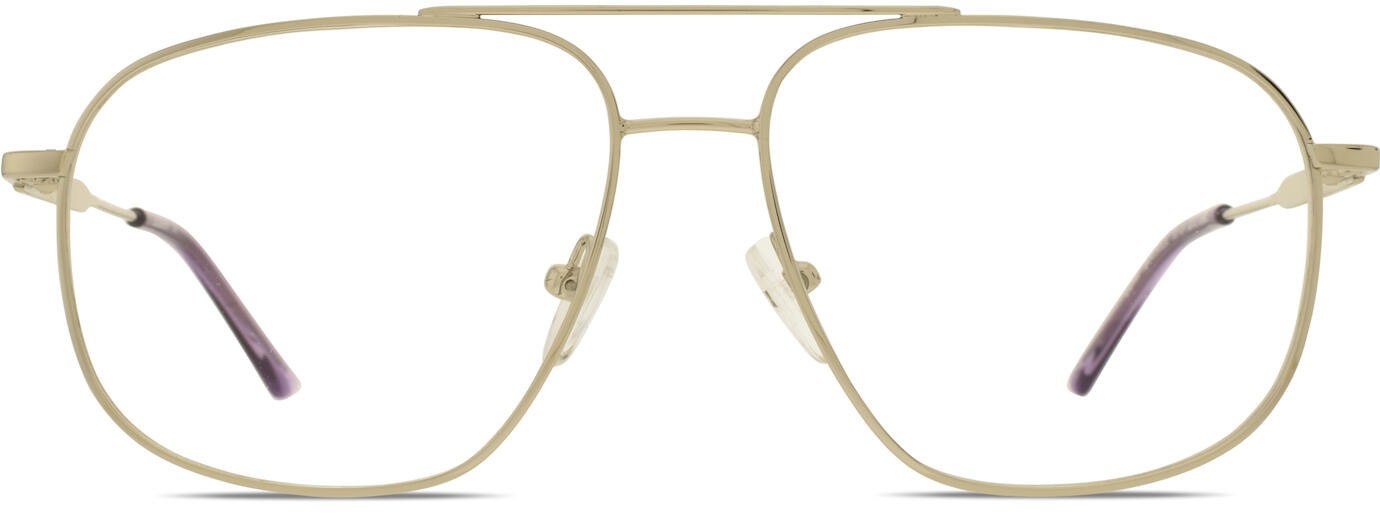 Direkt Optik 11