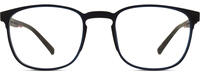 Direkt Optik 11