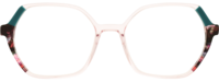Direkt Optik MM004834 21