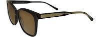 Direkt Optik 01