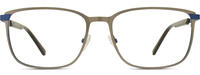 Direkt Optik 11