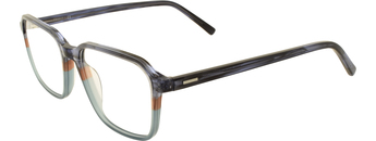Direkt Optik B004967