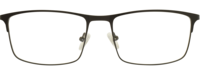 Direkt Optik 21