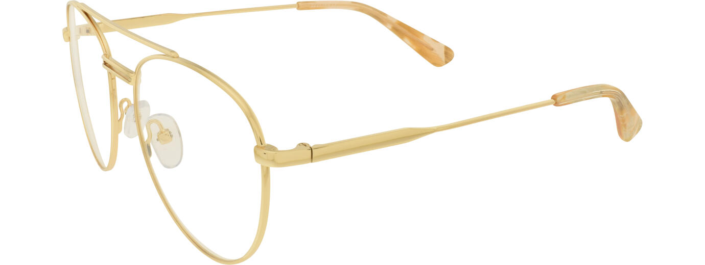 Direkt Optik 01