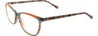 Direkt Optik 01