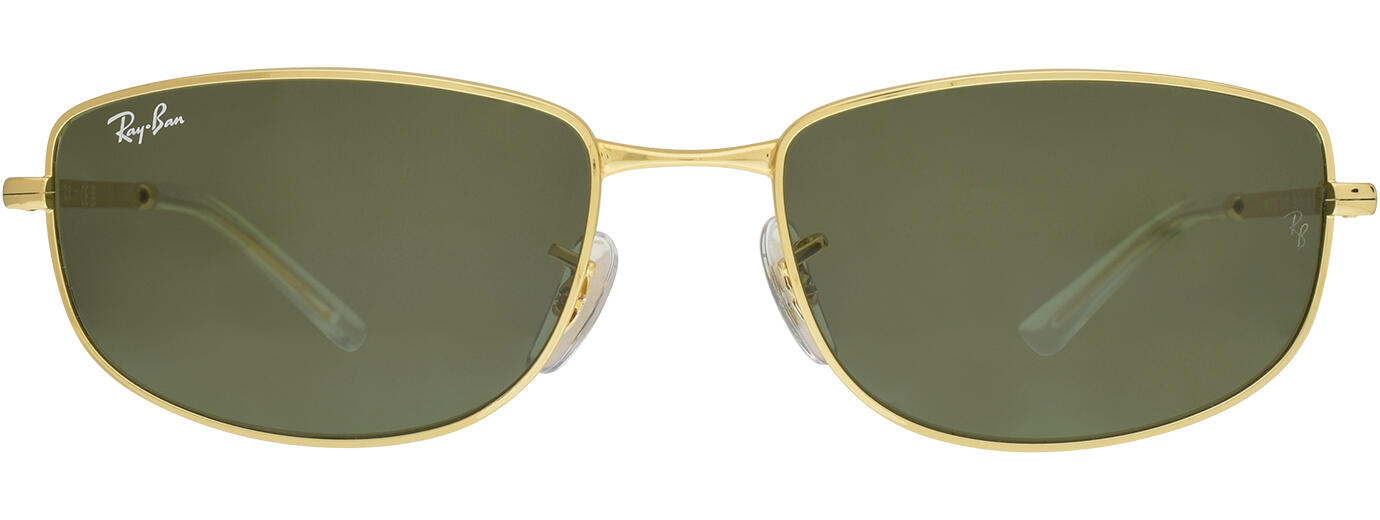 Ray-Ban 3732 11