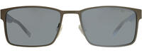 Tommy Hilfiger TH 2087/S 11