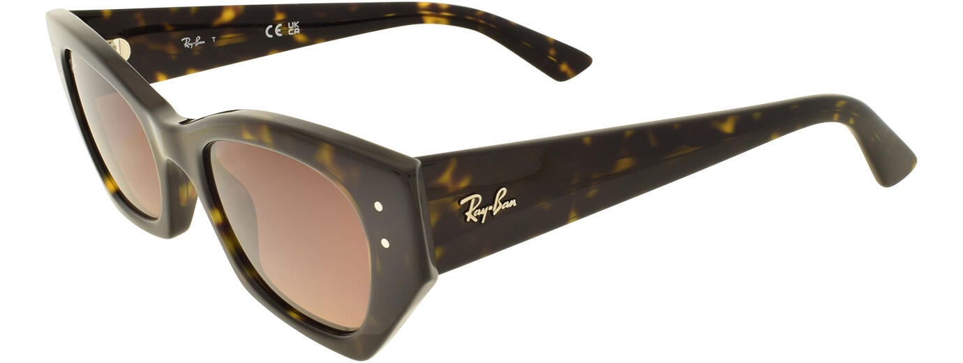 Ray-Ban 4430 01