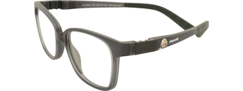 PLAYMOBIL Barnb&aring;gar 4715