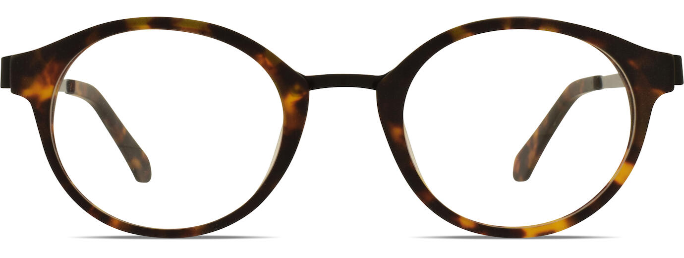 Direkt Optik 11