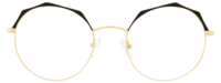 Direkt Optik B004852 21