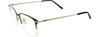 Direkt Optik 01