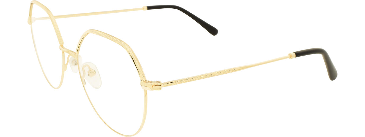 Direkt Optik 01