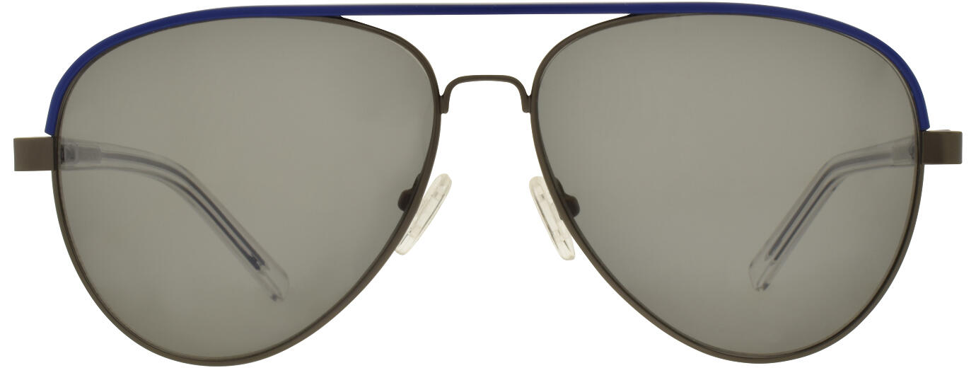 Direkt Optik 11