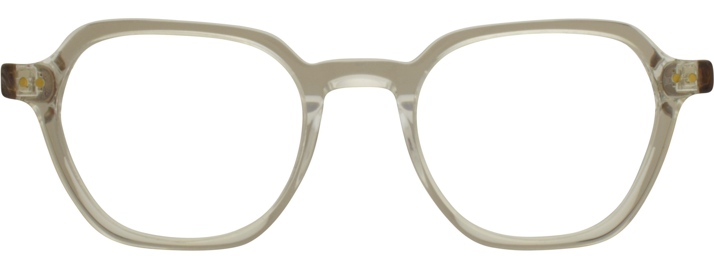 Direkt Optik 21