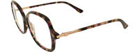 Guess 2906 01