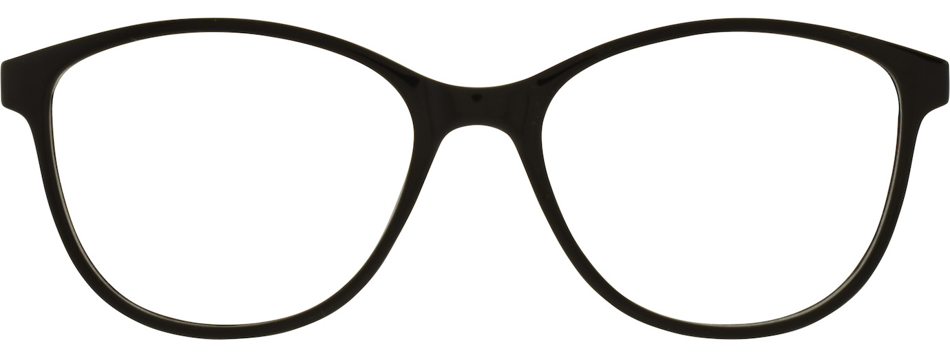 Direkt Optik 21