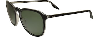 Ray-Ban 2203